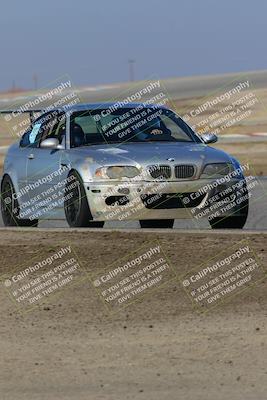 media/Dec-09-2022-Turn8 Trackdays (Fri) [[a82f2e2fc7]]/Red Group/Session 3 (Sunset)/